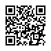 艀n}QR