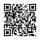 ڎn}QR